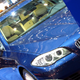 Image for article titled This is the BMW wagon we're pining for
